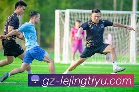 中超二转窗口即将开启球队如何有效补强