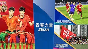 马洛塔谈意甲压力与国米骄傲的皮奥
